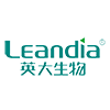 相关推荐