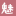 深圳市云魅网络科技有限公司