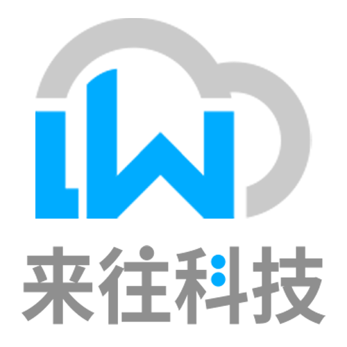 信息化数字转型 物联网服务专家谢立平