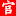 HOME-新城2新航-国内领先的数字互动娱乐