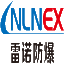 相关推荐
