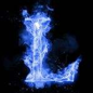 冷漫堂 - Lenmot.com