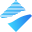 北京耘东科技有限公司 – Beijing YunDong