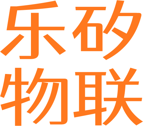 Home-Lerlink 乐矽物联