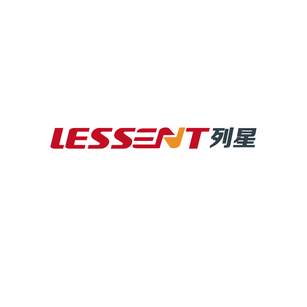 相关推荐