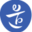 志道生物官方网站