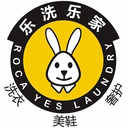 相关推荐