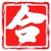 相关推荐