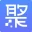 相关推荐