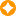 大家帮
