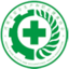 相关推荐