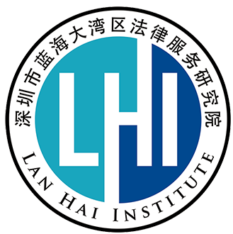 相关推荐