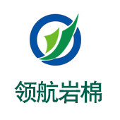宁夏领航岩棉科技有限公司