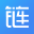 相关推荐