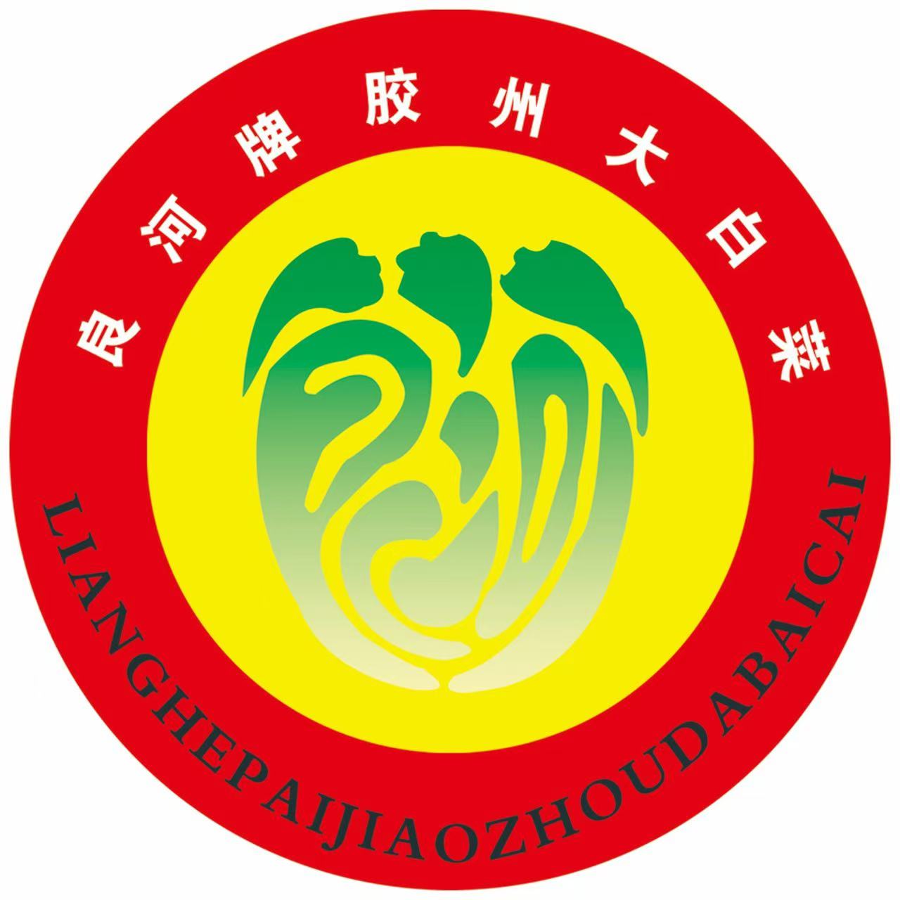 相关推荐