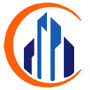 成都办公室装修公司-成都办公室装修设计-成都良心工匠工装公司