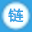 相关推荐