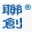 联创三金SRM系统