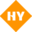 辽宁翎先网络科技有限公司
