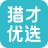 相关推荐