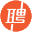 烈鸟同城 平山站——平山本地专业求职招聘平台！烈鸟招聘旗下！