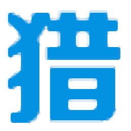 猎台网