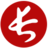 相关推荐