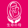 生命の母灭活乳酸菌-低聚半乳糖-灭活乳酸菌_食品