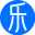 相关推荐