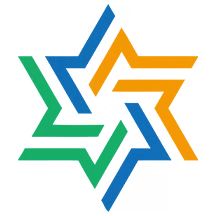 相关推荐