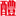 相关推荐