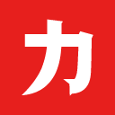 项目导航