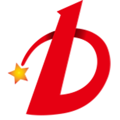 相关推荐
