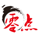 零点艺术网—专业艺术平台