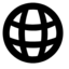 灵境元宇宙LINGJING.NET