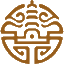 灵山宝塔陵园-三河灵山宝塔陵园价格及官方预约电话