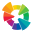 数字孪生_3D可视化系统_VR虚拟仿真实训基地_虚拟现实技术解决方案-灵图互动（武汉）科技有限公司