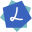 邻舍边信息科技有限公司