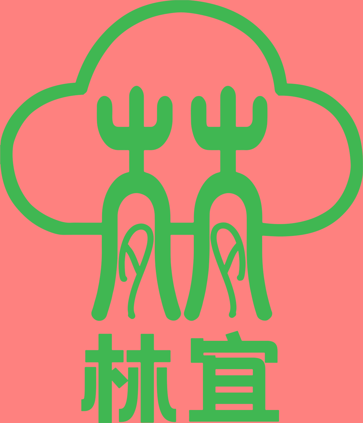 相关推荐
