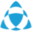 励誓