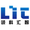 领科汇智科技有限公司,车身域控制器,智能尾门域
