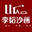 北京沙画学习,北京沙画培训,沙画视频,沙画表演-李韬沙画