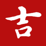 相关推荐