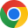 谷歌GOOGLE浏览器下载安装-网络浏览器2023最新版下载