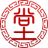 相关推荐