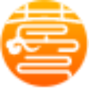 云上餐厅