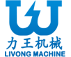 相关推荐