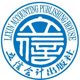 相关推荐