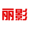 相关推荐