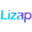 Lizap中国